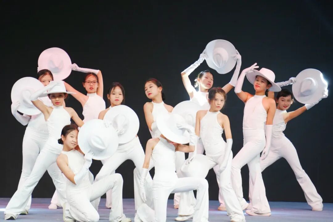 DSC00730(1)_副本.jpg