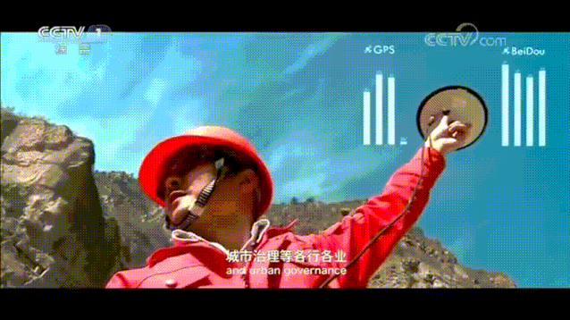 微信图片_20200806120227.gif