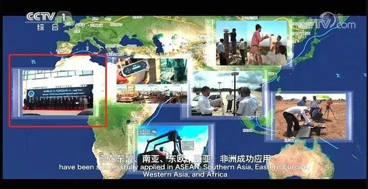 微信图片_20200806120357.jpg