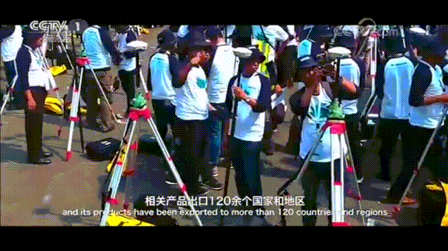 微信图片_20200806120532.gif