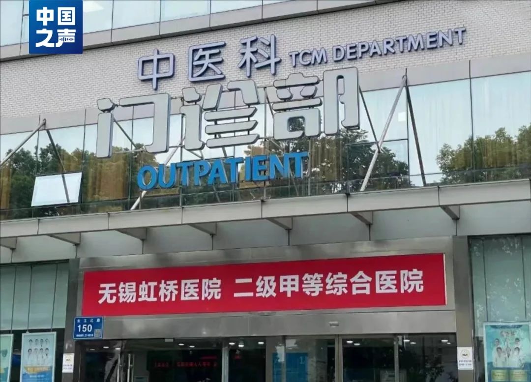 微信图片_20241009120027.jpg