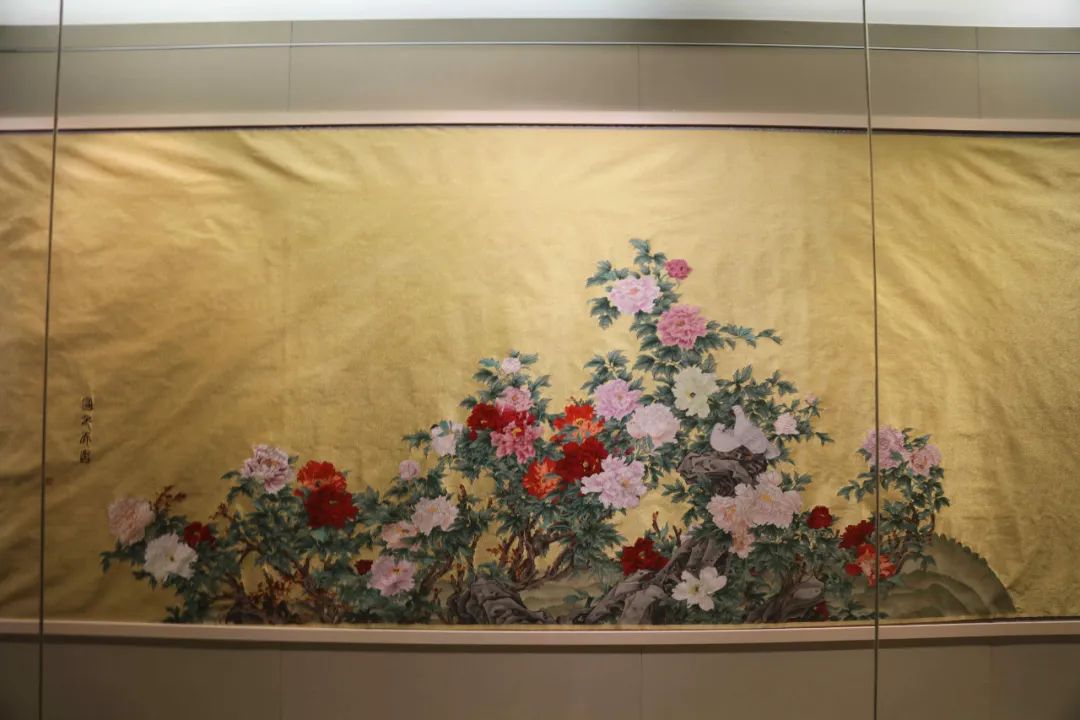 正文图片