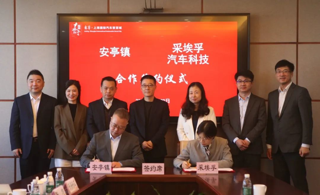 微信图片_20241205094513.jpg