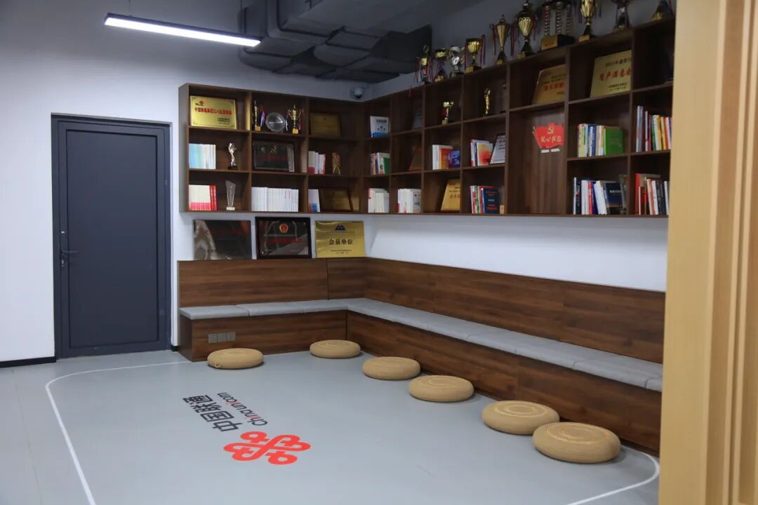 正文图片