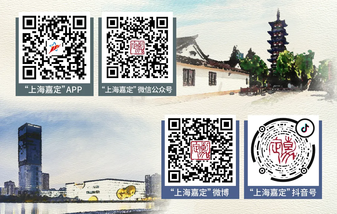 尾图.webp