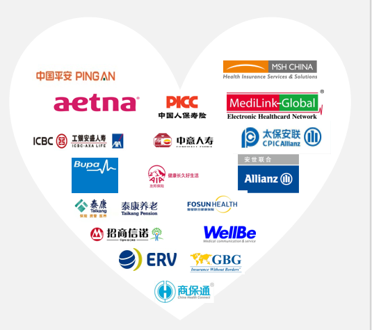 微信图片_20200810164829.png