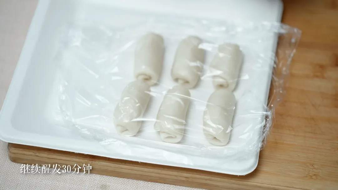 正文图片