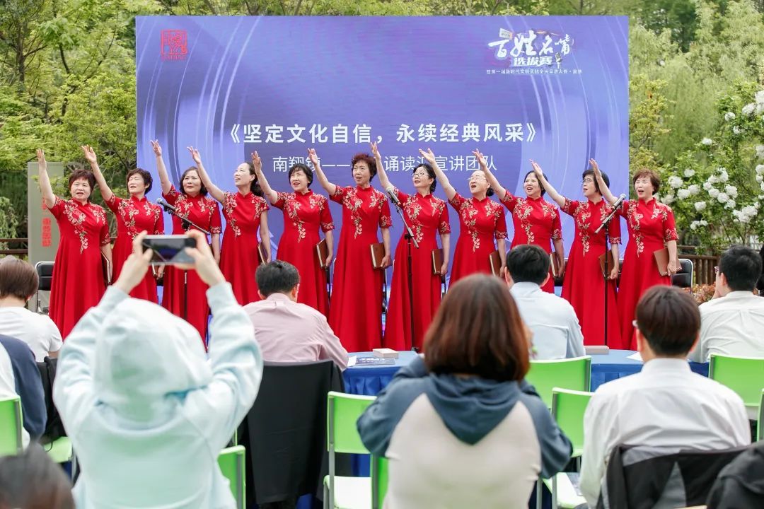 正文图片