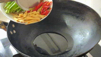 正文图片