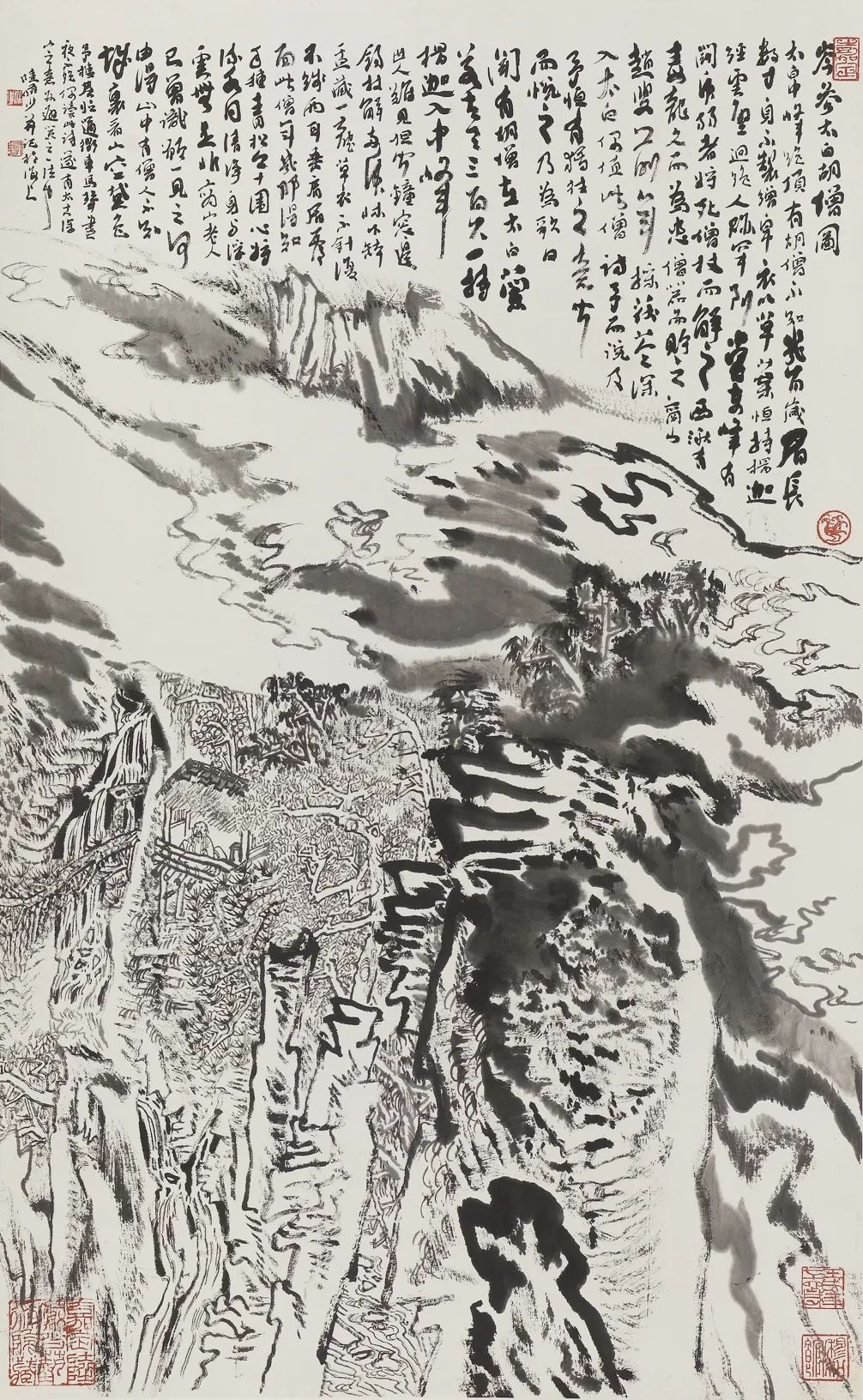正文图片