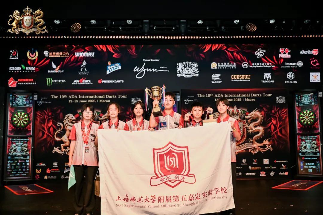 正文图片