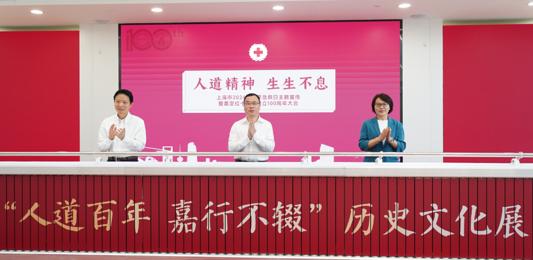正文图片