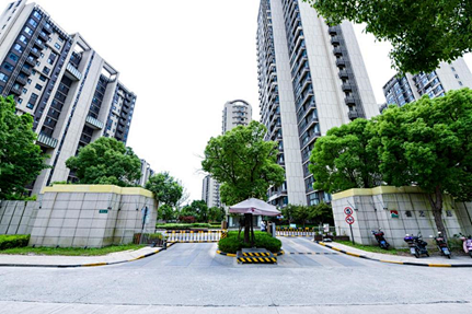 微信图片_20210712160541.png
