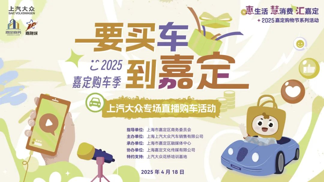正文图片