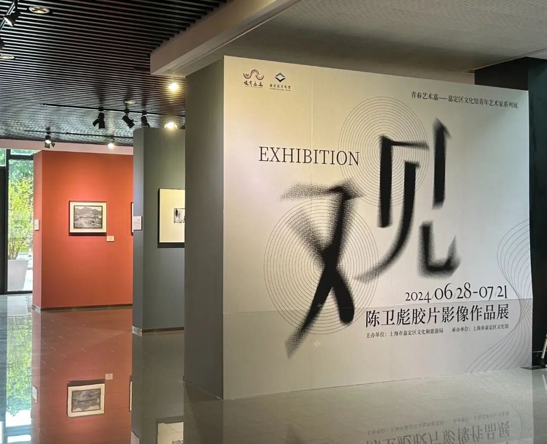 正文图片