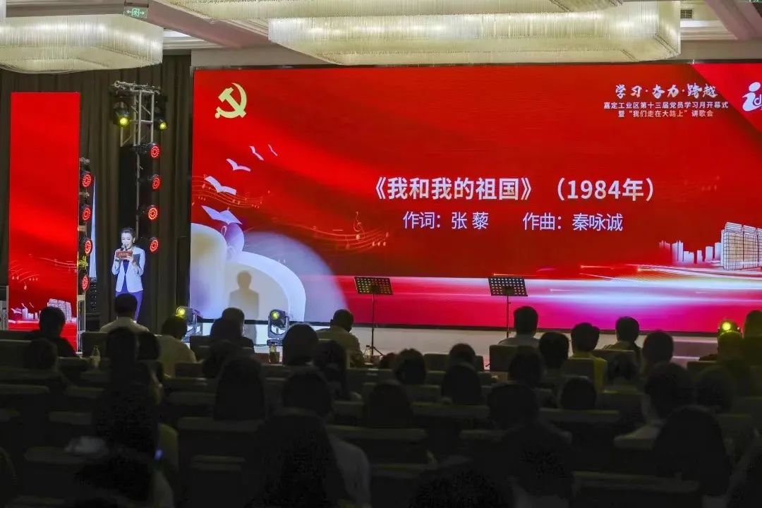 正文图片