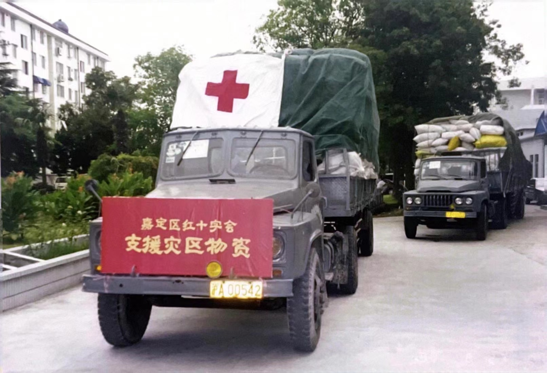 正文图片
