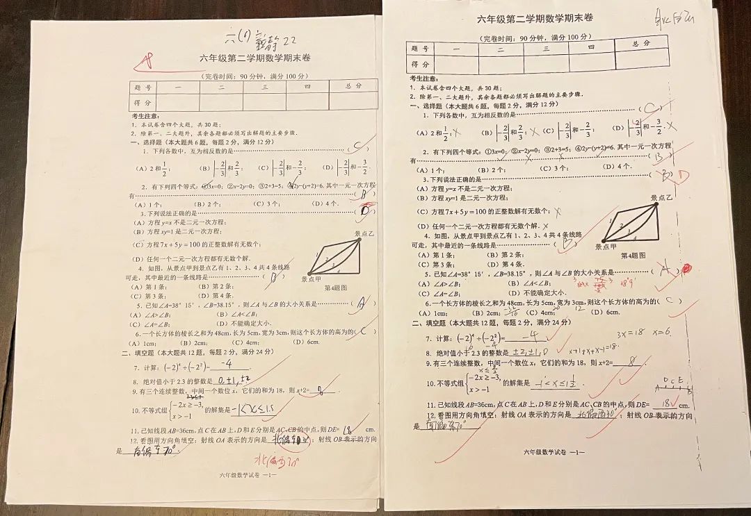 正文图片