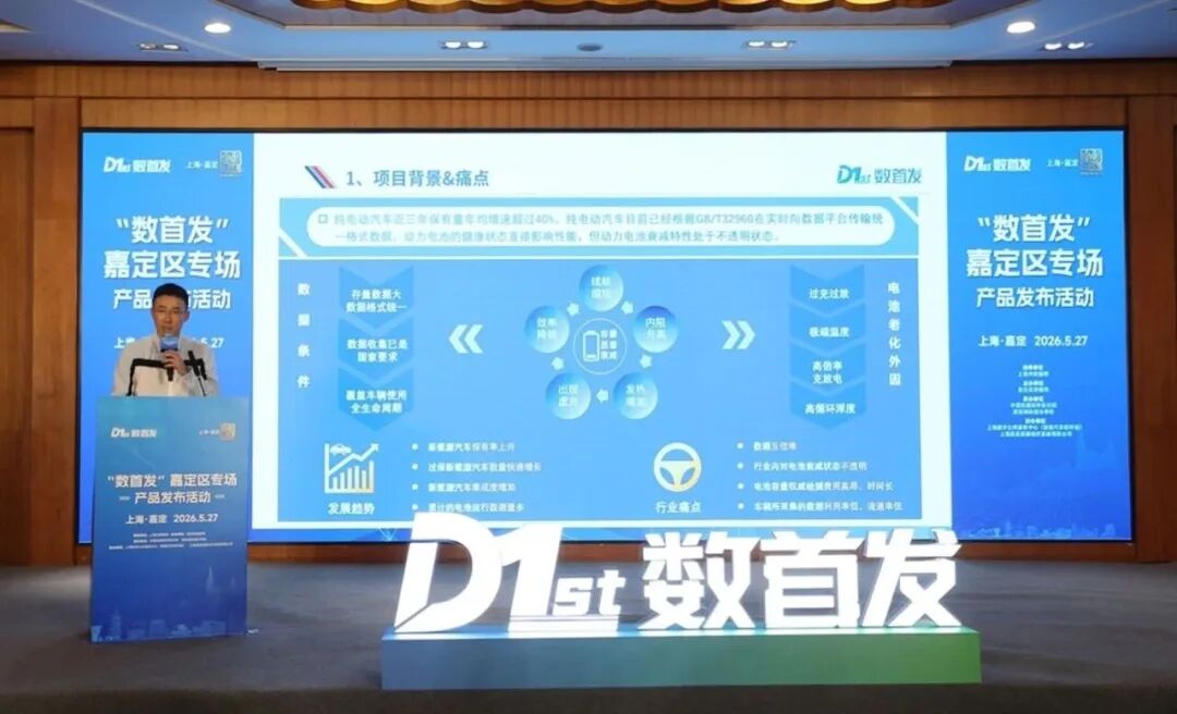正文图片