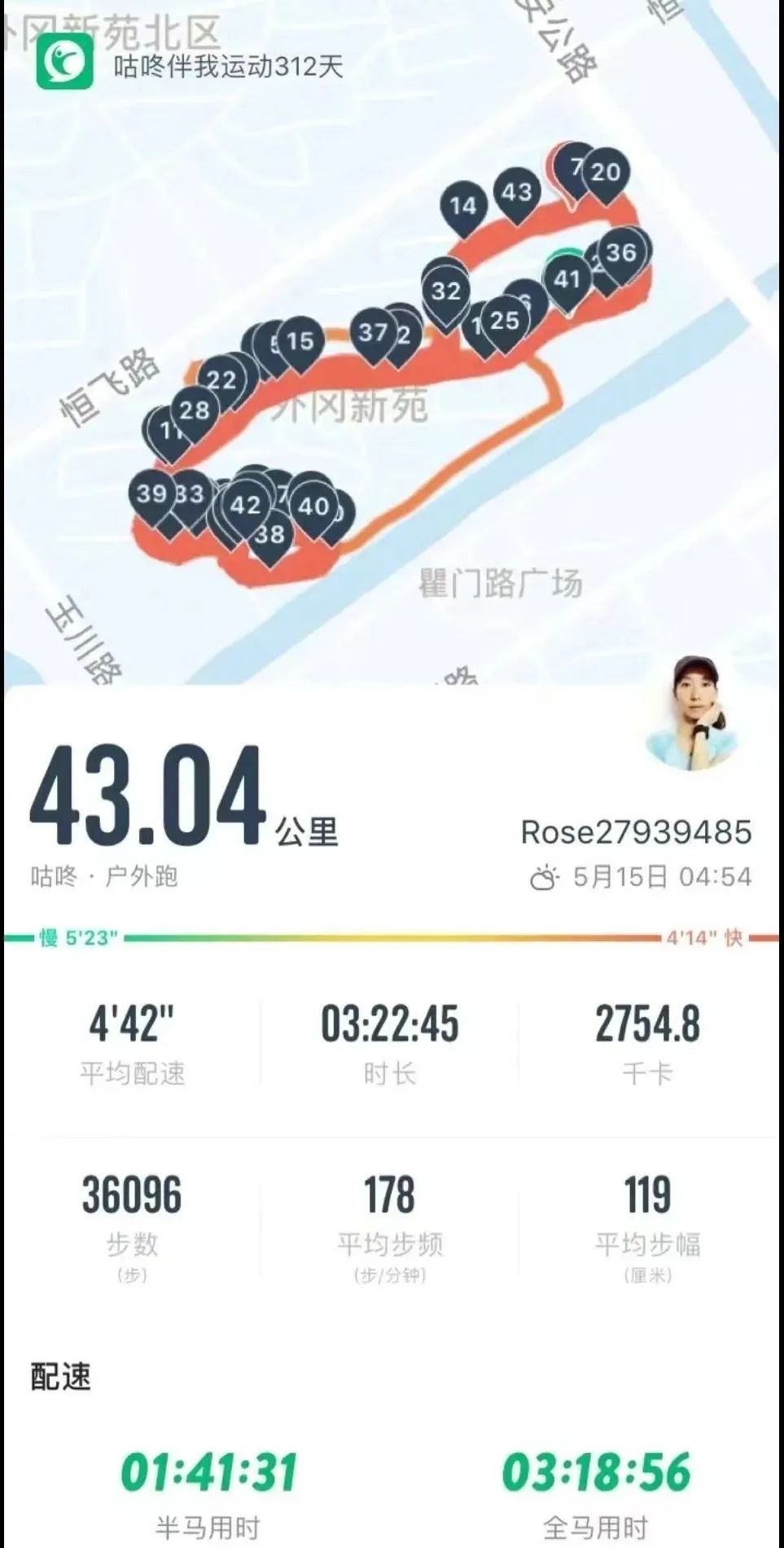微信图片_20220523140644.jpg
