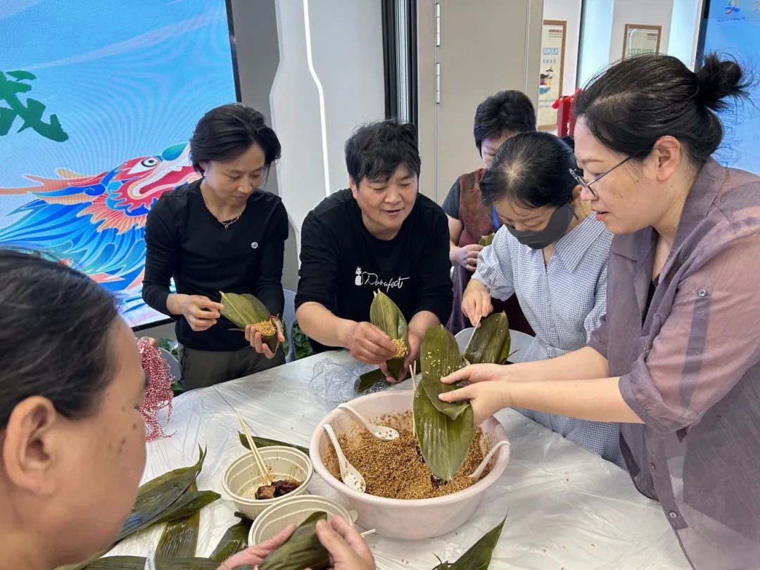 正文图片