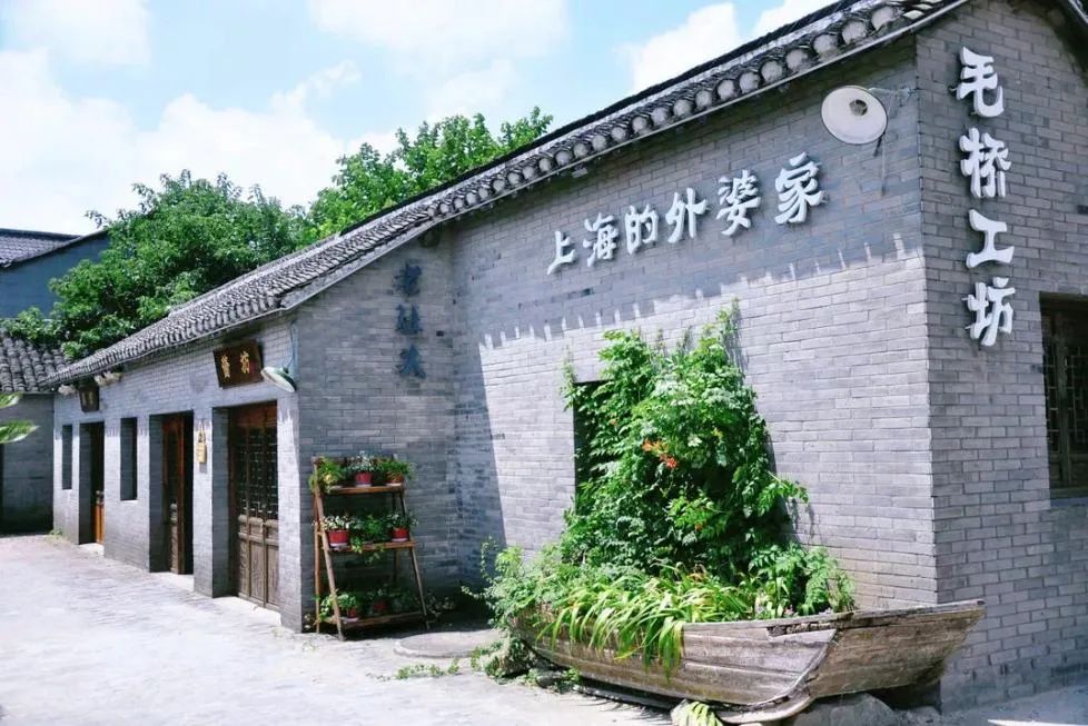正文图片