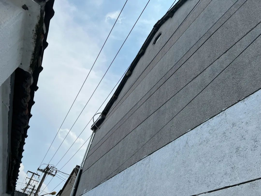正文图片