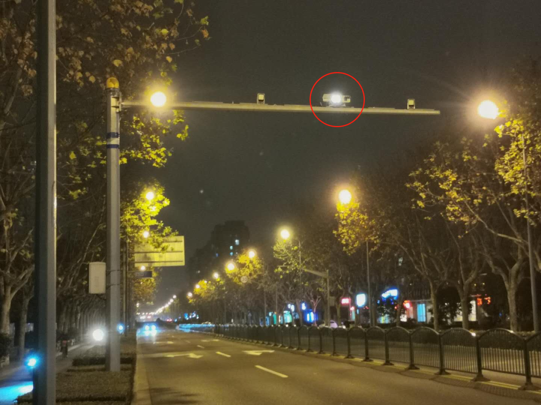 微信图片_20200819182346.png