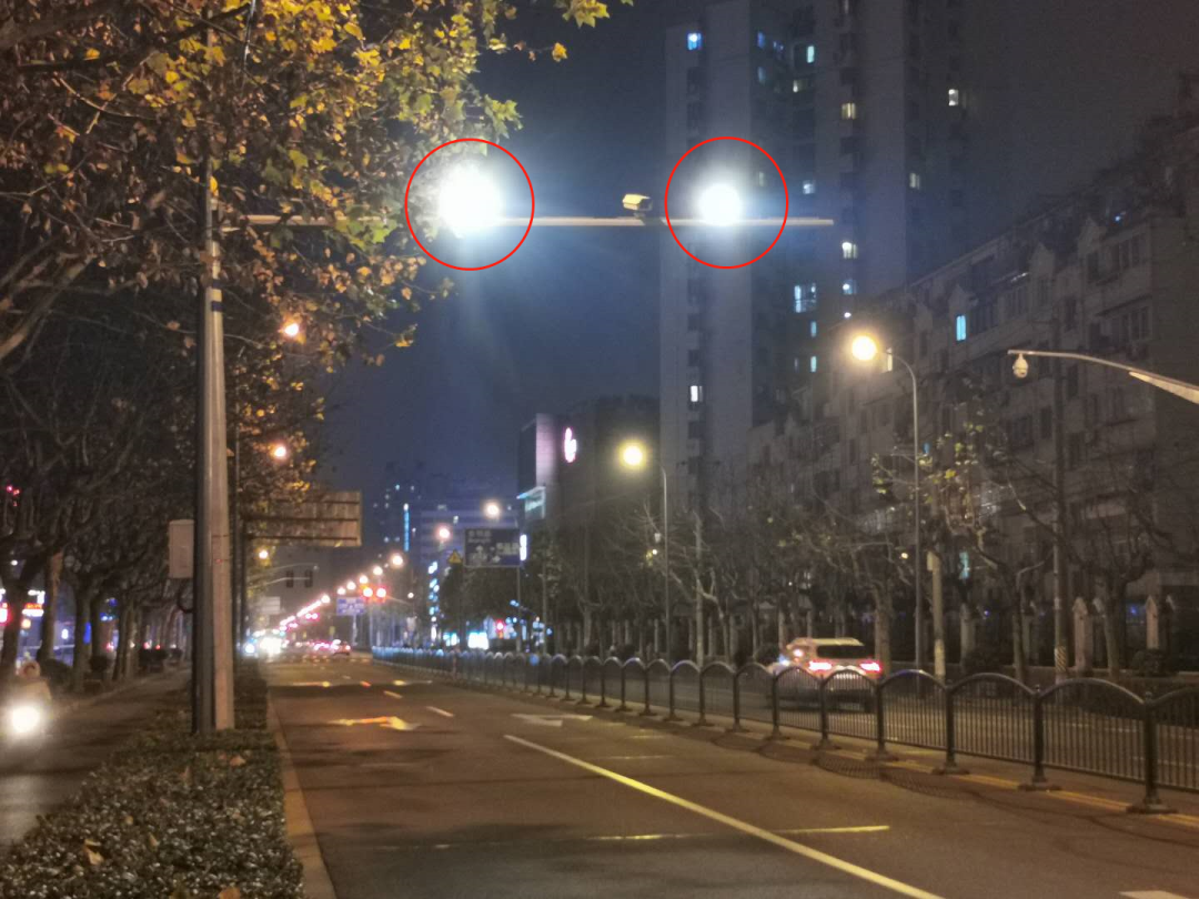 微信图片_20200819182332.png