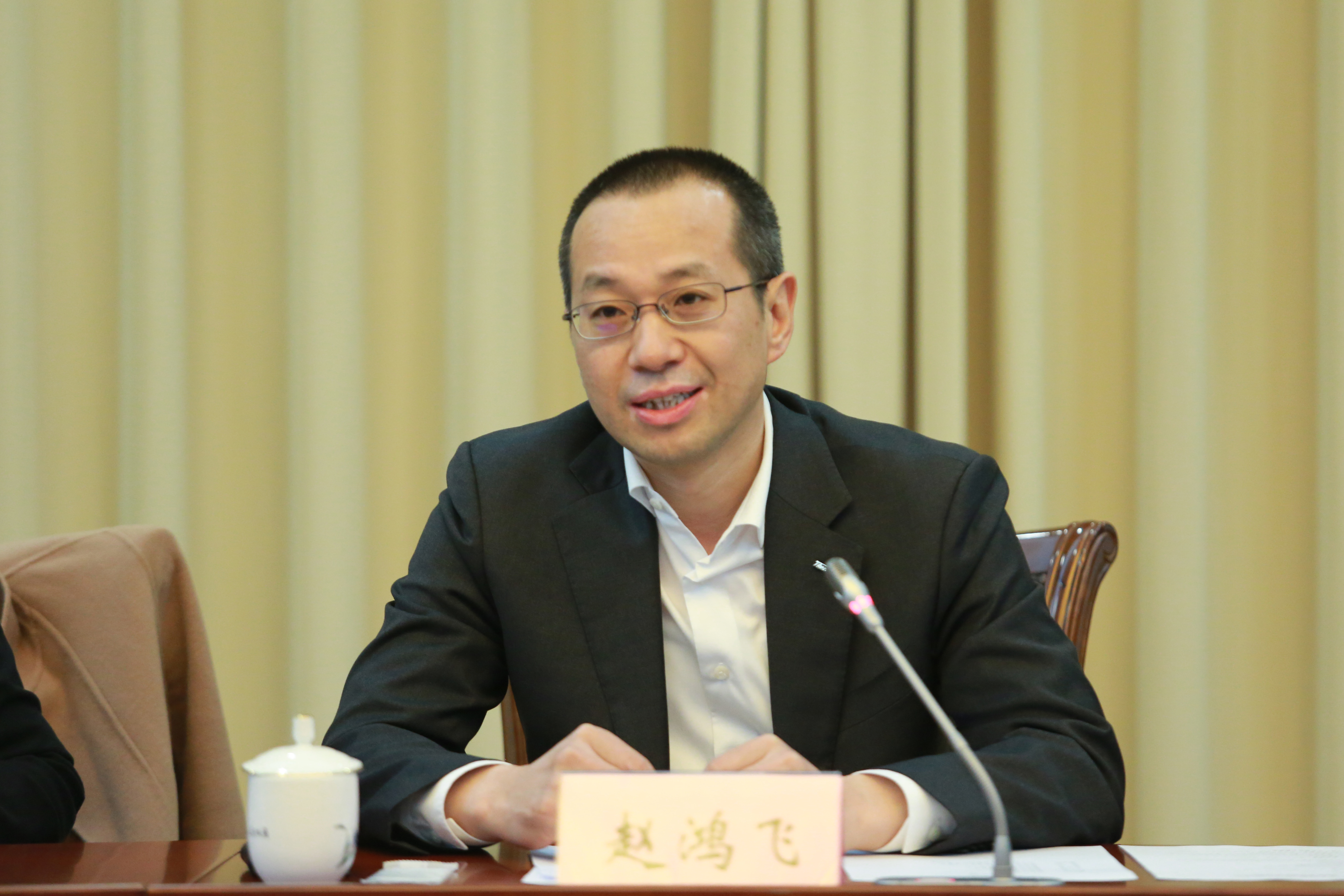 签约中科创达-18069.jpg