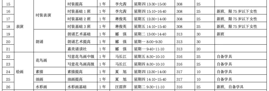 正文图片
