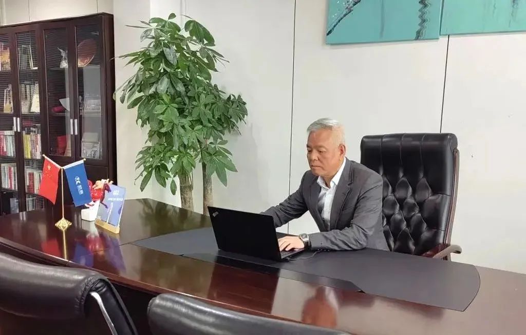 正文图片