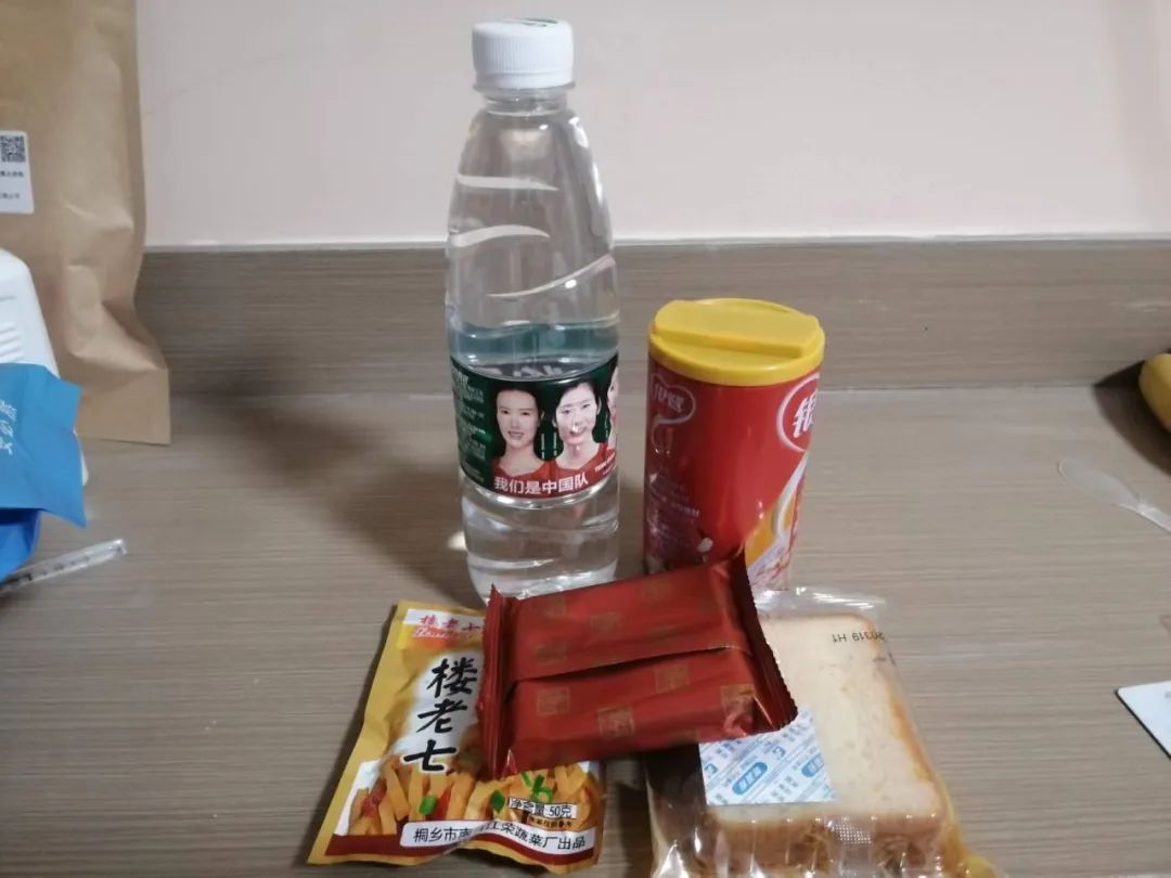 正文图片