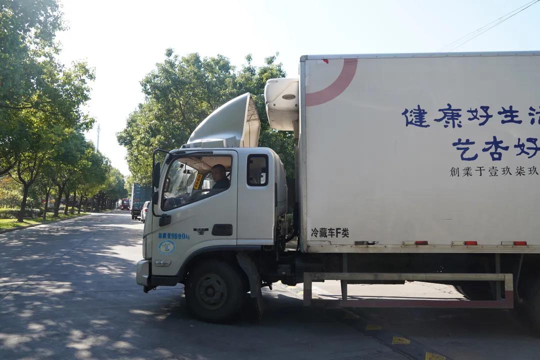 微信图片_20211115165112.jpg