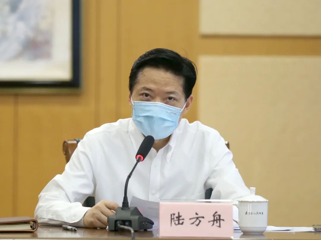 正文图片