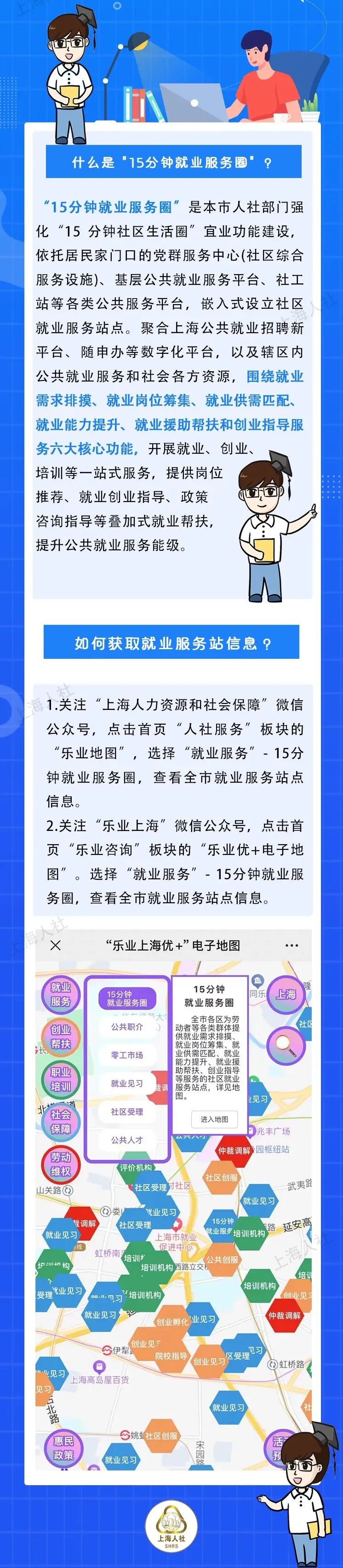 正文图片