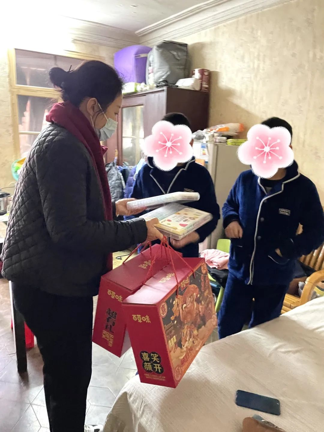 困境儿童帮扶.jpg
