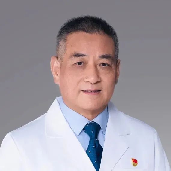 正文图片