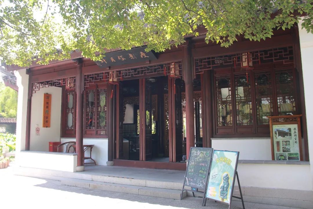 正文图片