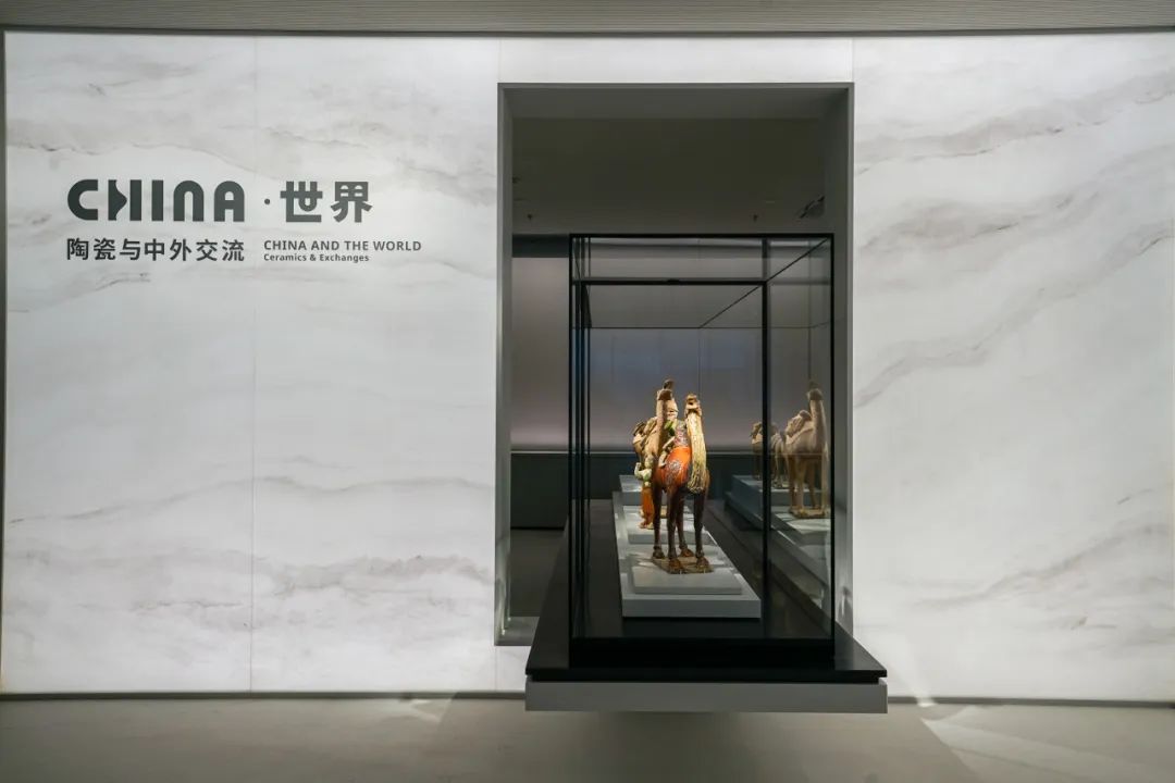 正文图片