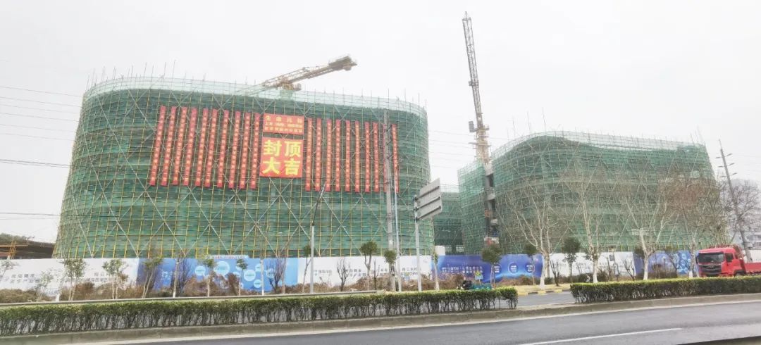 正文图片