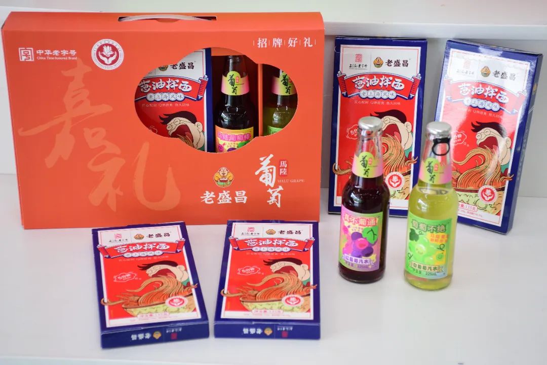 正文图片