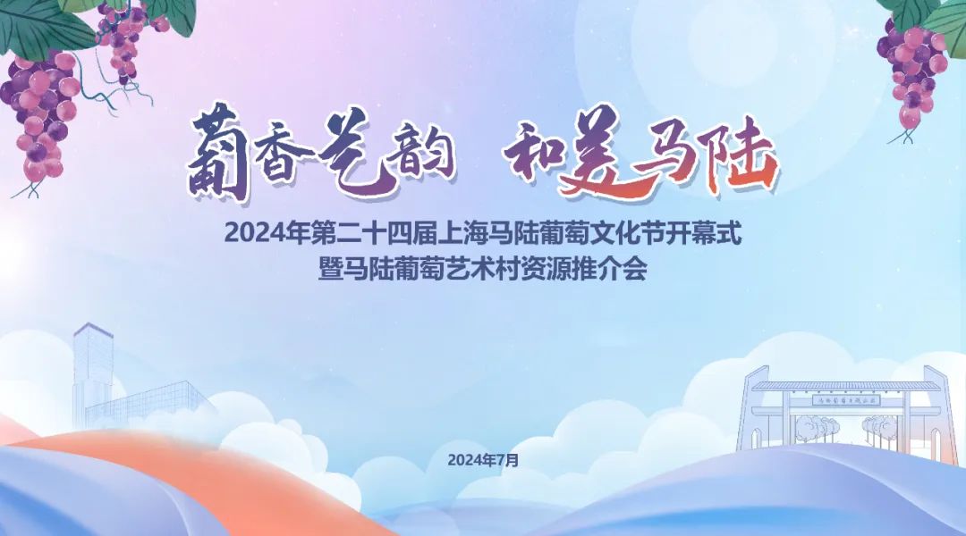 正文图片