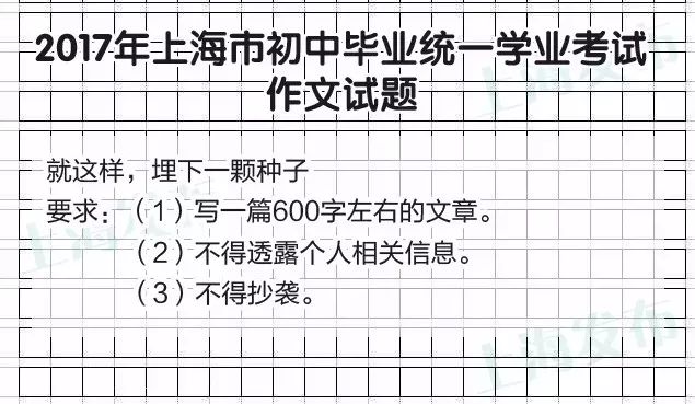 正文图片