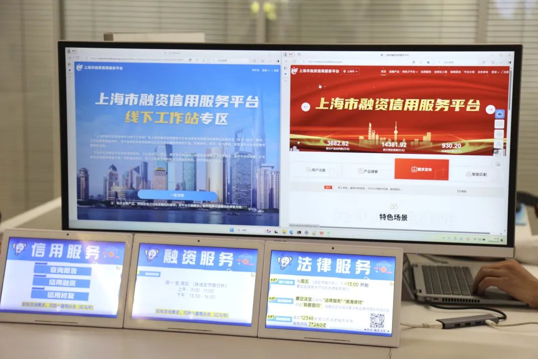 正文图片