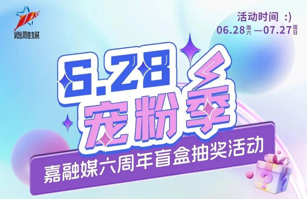 正文图片