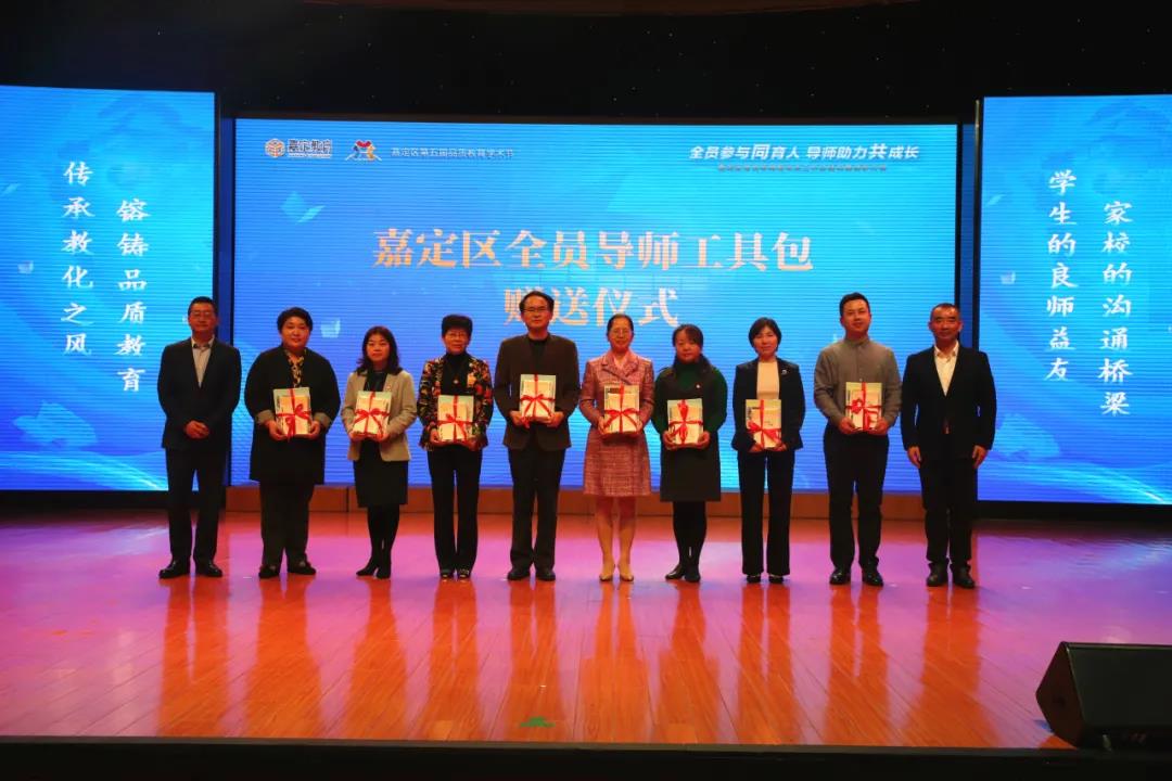 微信图片_20211116204231.jpg
