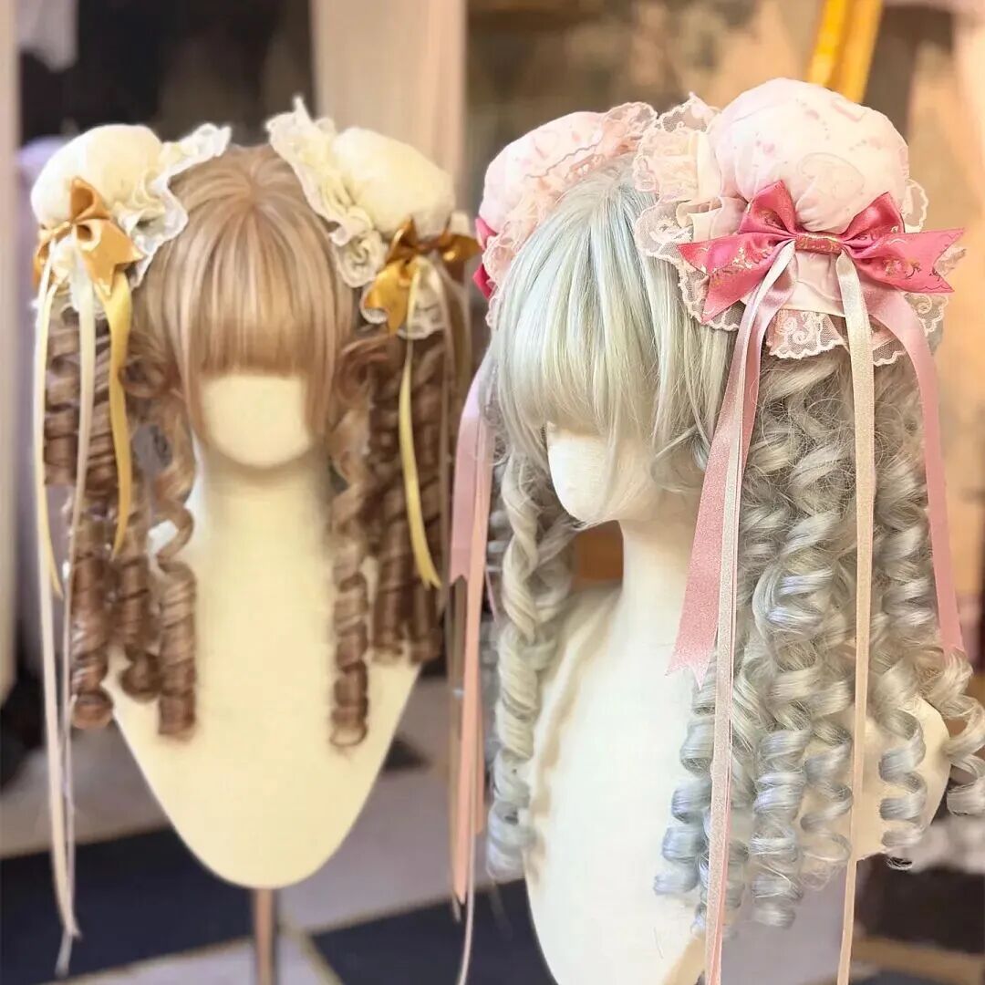 次元壁碎了！南翔小笼可以“穿”上身？