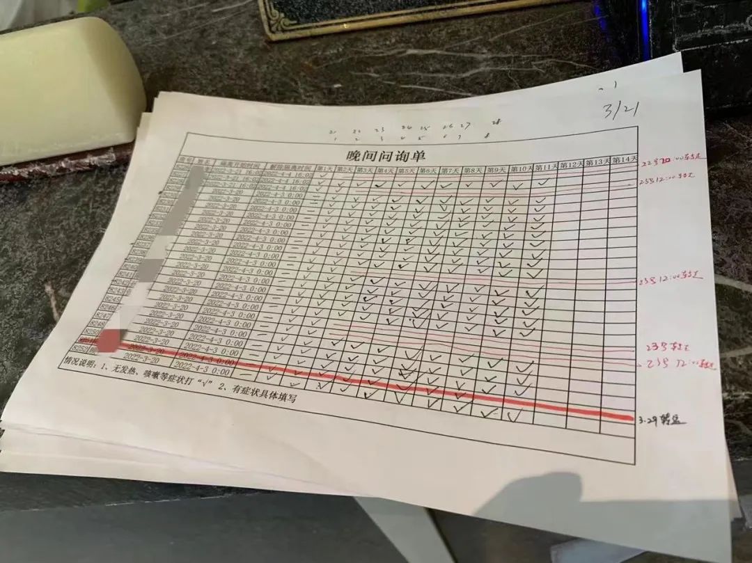正文图片