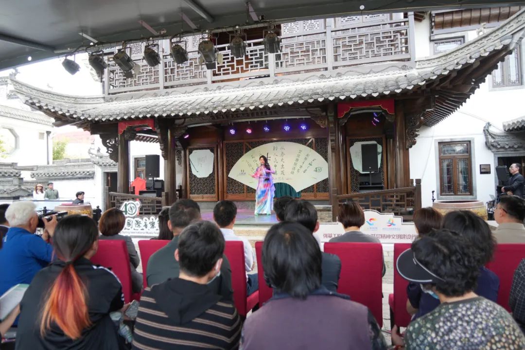 正文图片